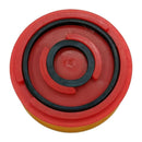 Fuel Water Separator 308-7298 for Caterpillar CAT Engine C3.4 C4.4 C6.6 C7 Loader 420E 430E 450E 938H Excavator M313D M315D M316D M318D M322D