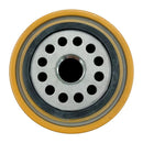 Fuel Water Separator 308-7298 for Caterpillar CAT Engine C3.4 C4.4 C6.6 C7 Loader 420E 430E 450E 938H Excavator M313D M315D M316D M318D M322D