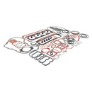 Full Gasket Set 3804896 3802240 3802361 3802375 for Cummins Engine 4B 4BT 4BTA 4B3.9