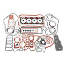 Full Gasket Set 3804896 3802240 3802361 3802375 for Cummins Engine 4B 4BT 4BTA 4B3.9