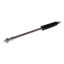 Gas Spring 1120-320000-00 for Big Joe Electric Pallet Jack CB22 D40 E30 EZ30 EZ40 PDS30 PDS40 S22