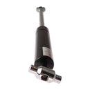 Gas Spring 1120-320000-00 for Big Joe Electric Pallet Jack CB22 D40 E30 EZ30 EZ40 PDS30 PDS40 S22