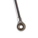 Gas Spring 1120-320000-00 for Big Joe Electric Pallet Jack CB22 D40 E30 EZ30 EZ40 PDS30 PDS40 S22
