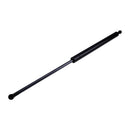 Gas Spring 28301GT for Genie S-40 S-45 S-60 S-80 S-85 GTH-844 GS-2668 GS-3268