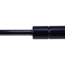 Gas Spring 28301GT for Genie S-40 S-45 S-60 S-80 S-85 GTH-844 GS-2668 GS-3268