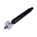 Gas Operated Cylinder AL115780 for John Deere Tractor 6300 6500 6200 6600 6800