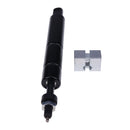 Gas Operated Cylinder AL115780 for John Deere Tractor 6300 6500 6200 6600 6800
