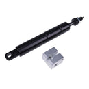 Gas Operated Cylinder AL115780 for John Deere Tractor 6300 6500 6200 6600 6800