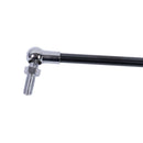 Gas Spring 394800A1 47710478 for CASE Backhoe Loader 580M 580N 580SM 580SM+ 580SN 590SM 590SM+ 590SN