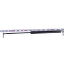 Gas Spring 394800A1 47710478 for CASE Backhoe Loader 580M 580N 580SM 580SM+ 580SN 590SM 590SM+ 590SN