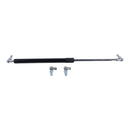 Gas Spring 394800A1 47710478 for CASE Backhoe Loader 580M 580N 580SM 580SM+ 580SN 590SM 590SM+ 590SN
