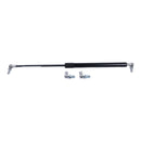 Gas Spring 394800A1 47710478 for CASE Backhoe Loader 580M 580N 580SM 580SM+ 580SN 590SM 590SM+ 590SN
