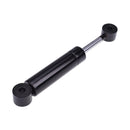 Gas Spring 6676338 for Bobcat Loader 751 753 763 773 863 864 873 883 A300 S130 S150 S160 S175 S185 S205 S300 T140 T190 T200 T300 T320