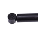 Gas Spring 6676338 for Bobcat Loader 751 753 763 773 863 864 873 883 A300 S130 S150 S160 S175 S185 S205 S300 T140 T190 T200 T300 T320