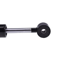 Gas Spring 6676338 for Bobcat Loader 751 753 763 773 863 864 873 883 A300 S130 S150 S160 S175 S185 S205 S300 T140 T190 T200 T300 T320