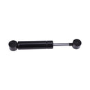 Gas Spring 6676338 for Bobcat Loader 751 753 763 773 863 864 873 883 A300 S130 S150 S160 S175 S185 S205 S300 T140 T190 T200 T300 T320