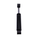 Gas Spring 6676338 for Bobcat Loader 751 753 763 773 863 864 873 883 A300 S130 S150 S160 S175 S185 S205 S300 T140 T190 T200 T300 T320