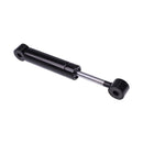 Gas Spring 6676338 for Bobcat Loader 751 753 763 773 863 864 873 883 A300 S130 S150 S160 S175 S185 S205 S300 T140 T190 T200 T300 T320