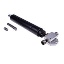 Gas Strut Spring Cylinder AT160662 for John Deere Engine 6068 Loader 300D 315D 410D 444J 510D 544J 624H 644J 710D 724J 744H 824J 844J