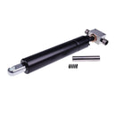Gas Strut Spring Cylinder AT160662 for John Deere Engine 6068 Loader 300D 315D 410D 444J 510D 544J 624H 644J 710D 724J 744H 824J 844J
