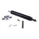 Gas Strut Spring Cylinder AT160662 for John Deere Engine 6068 Loader 300D 315D 410D 444J 510D 544J 624H 644J 710D 724J 744H 824J 844J