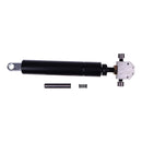 Gas Strut Spring Cylinder AT160662 for John Deere Engine 6068 Loader 300D 315D 410D 444J 510D 544J 624H 644J 710D 724J 744H 824J 844J