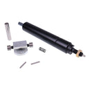 Gas Strut Spring Cylinder AT160662 for John Deere Engine 6068 Loader 300D 315D 410D 444J 510D 544J 624H 644J 710D 724J 744H 824J 844J