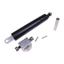 Gas Strut Spring Cylinder AT160662 for John Deere Engine 6068 Loader 300D 315D 410D 444J 510D 544J 624H 644J 710D 724J 744H 824J 844J