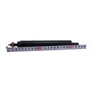Gas Strut Spring Cylinder AT362814 for John Deere Engine 4045 6068 Loader 210K 310J 325K 315SK 325J 310SJ 410J 710K