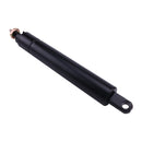 Gas Strut Spring Cylinder AT362814 for John Deere Engine 4045 6068 Loader 210K 310J 325K 315SK 325J 310SJ 410J 710K