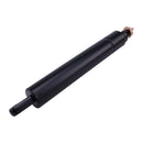 Gas Strut Spring Cylinder AT362814 for John Deere Engine 4045 6068 Loader 210K 310J 325K 315SK 325J 310SJ 410J 710K