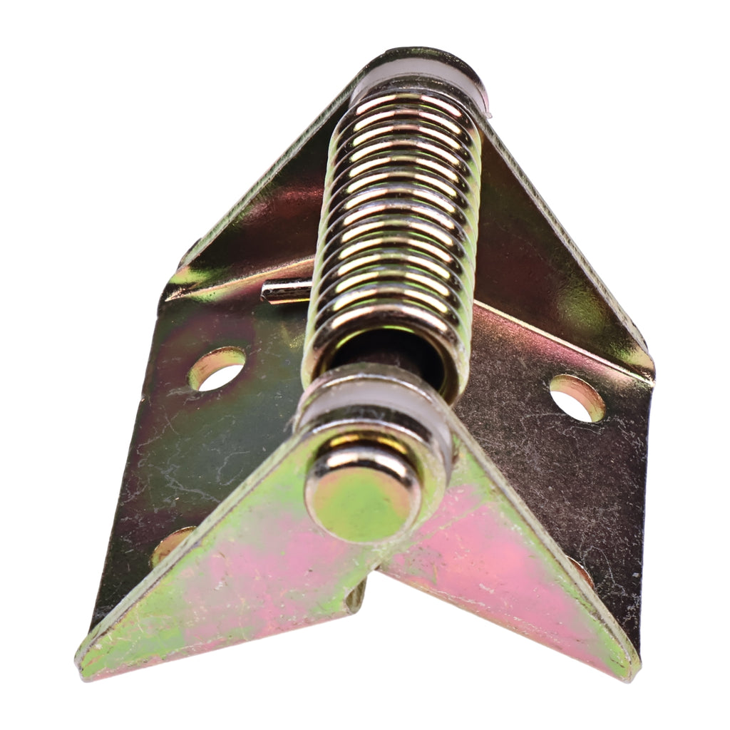 Gate Hinge 104804GT for Genie Lift GRC-12 GR-20 GS-1330m GS-2632