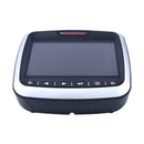 Gauge Panel 300426-00164 for Doosan Excavator DX300LC-5 DX340-5 DX225LC-5 DX225 LC5 DX140-5