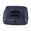 Gauge Panel 300426-00164 for Doosan Excavator DX300LC-5 DX340-5 DX225LC-5 DX225 LC5 DX140-5