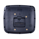 Gauge Panel 300426-00164 for Doosan Excavator DX300LC-5 DX340-5 DX225LC-5 DX225 LC5 DX140-5