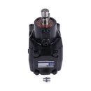 Gear Case AUC10298 MIA12567 211899 for John Deere Tractor X465 X475 X485 X495 X575 X585 X595 X700 X710 X720 X724