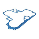 Gear Case Gasket 1A021-04130 for Kubota Engine V2203 D1703 D1803 V2003 Tractor L2800F L3130F L3240F L4300DT L4400F