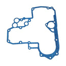 Gear Case Gasket 1A021-04130 for Kubota Engine V2203 D1703 D1803 V2003 Tractor L2800F L3130F L3240F L4300DT L4400F