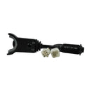 Gear Change Controller 4549-9418 for Komatsu Doosan Daewoo DL500 DL400 DL300 DL250 DL200 MEGA 160 200-V 300-V 400-V