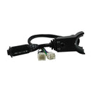 Gear Change Controller 4549-9418 for Komatsu Doosan Daewoo DL500 DL400 DL300 DL250 DL200 MEGA 160 200-V 300-V 400-V