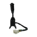 Gear Change Controller 4549-9418 for Komatsu Doosan Daewoo DL500 DL400 DL300 DL250 DL200 MEGA 160 200-V 300-V 400-V