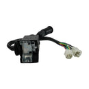 Gear Change Controller 4549-9418 for Komatsu Doosan Daewoo DL500 DL400 DL300 DL250 DL200 MEGA 160 200-V 300-V 400-V
