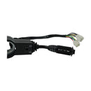 Gear Change Controller 4549-9418 for Komatsu Doosan Daewoo DL500 DL400 DL300 DL250 DL200 MEGA 160 200-V 300-V 400-V