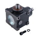 Gearbox AM143310 DE19086 DE18051 for John Deere Tractor 120 140 300 312 314 316 317 318 322 330 332 425 445 455 Replacement Part Number: