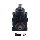 Gearbox AM143310 DE19086 DE18051 for John Deere Tractor 120 140 300 312 314 316 317 318 322 330 332 425 445 455 Replacement Part Number: