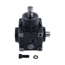 Gearbox AM143310 DE19086 DE18051 for John Deere Tractor 120 140 300 312 314 316 317 318 322 330 332 425 445 455 Replacement Part Number: