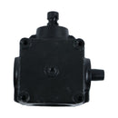 Gearbox CE17401 for John Deere Mower F910 F915 F925 F932 F935
