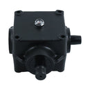 Gearbox CE17401 for John Deere Mower F910 F915 F925 F932 F935