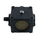 Gearbox CE17401 for John Deere Mower F910 F915 F925 F932 F935
