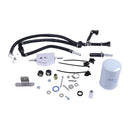 Gen2.1 CP4.2 Disaster Bypass Kit for 2011-2022 Ford F-250 F-350 F-450 F-550 6.7L